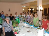 talleres medioambientales