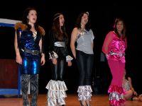 teatropvaldivia