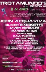 cartel