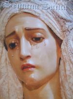 virgencalvario