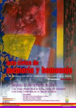 actomemoria