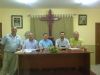 asamblea santa cruz