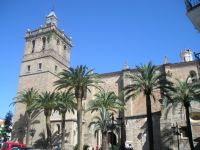 asuncion