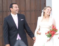 boda