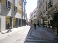 calle lares