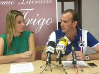 calurano y mejias