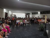 catequesis