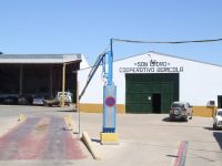 cooperativa san isidro