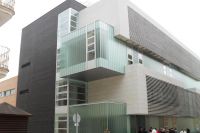 edificio diputacion