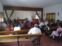 encuentro