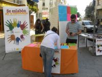 eslabon