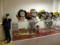 expo bomberos