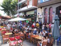 feriadia1