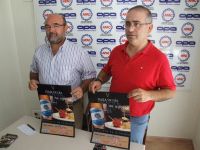 feriadia11