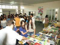 feria del libro