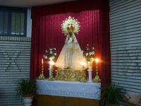 guadalupe