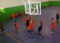 inicia