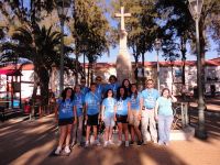 jmj2