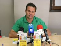 joaquin pineda