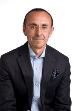 jose hidalgo