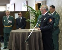 julian fernández