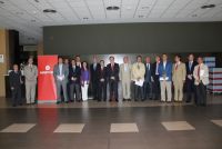consejo de mapfre