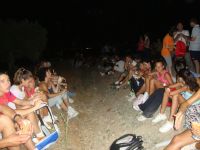 marcha