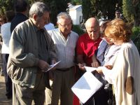 memoria