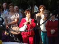 memoria