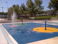 piscinavvva
