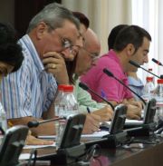 pleno pp villanueva