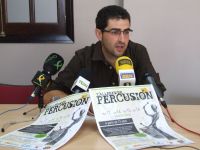 pedro pascual