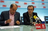 psoe en vva
