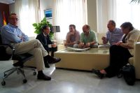 reunion csif
