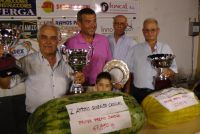 sandias11a