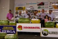 concurso