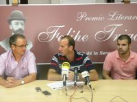 torneo memorial