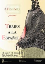 trajes