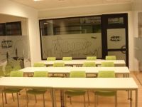 voytur aula