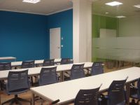 voytur aula